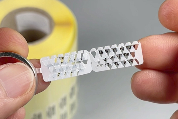 PRIME-Guard-Labels Void Presse